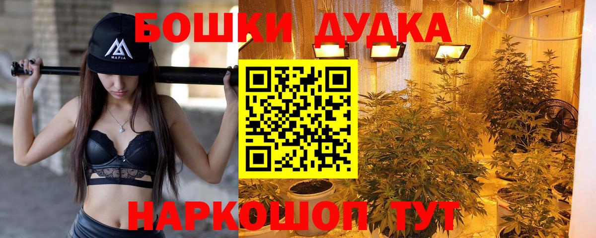 Бошки Шишки MAZAR  Марихуана LSD WEED  Вход с VPN  Бошки Шишки OG Kush  Котовск 